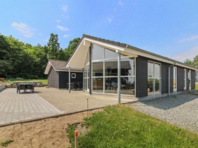 Holiday Home Clea - 200m from the sea by Interhome